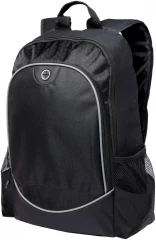 Seljakott Benton 15" sülearvutile