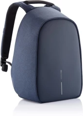Bobby Hero XL, Anti-theft backpack, black