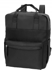 Seljakott Brunel RPET