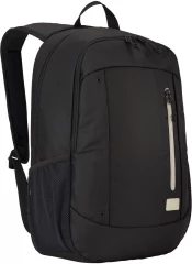 Seljakott Case Logic Jaunt 15.6"