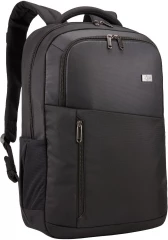 Seljakott Case Logic Propel