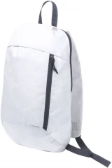 Decath backpack