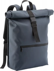 Seljakott Demi Laptop