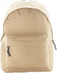 Discovery backpack