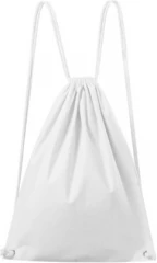 Gymsack unisex, Easygo