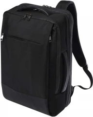 Seljakott Expedition Pro 17"