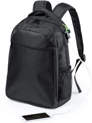 Halnok backpack
