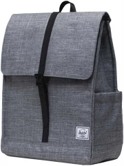 Herschel City recycled backpack 16L
