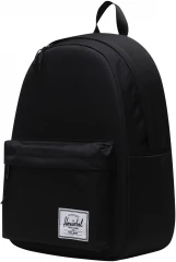 Seljakott Herschel Classic™ 26L