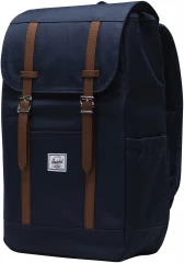 Herschel Retreat™ recycled backpack 23L