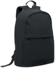 Seljakott Koper Back