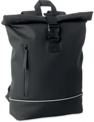 Seljakott Laptosa