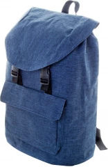 Seljakott Melville RPET