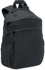 Seljakott Nexus 10L