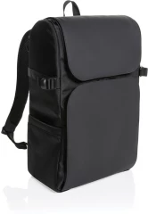 Pascal AWARE™ RPET deluxe weekend pack