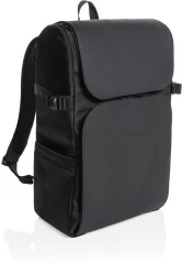 Seljakott Pascali AWARE™ RPET