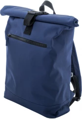 Seljakott Rollex RPET