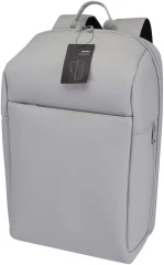 Seljakott SMART 15"