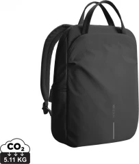 XD Design Soft Tote Backpack