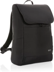 Seljakott Swiss Peak Fern