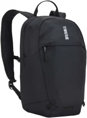 Seljakott Thule EnRoute 12L