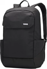 Seljakott Thule Lithos 20L