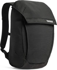 Seljakott Thule Paramount 20L