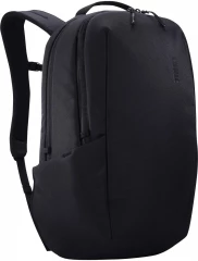Seljakott Thule Subterra 2 21L