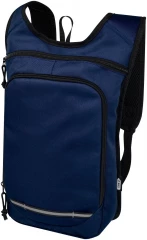Seljakott Trails 6.5L
