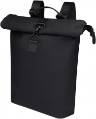 Seljakott Turner 15.6" 12L