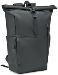 Seljakott Valley Rollpack