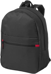 Vancouver backpack 23L