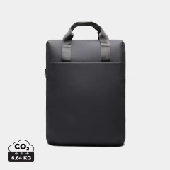 Seljakott VINGA Baltimore RCS