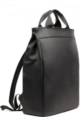 Seljakott VINGA Bermond RCS