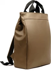 Seljakott VINGA Bermond RCS