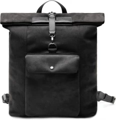 VINGA Marlow RCS backpack
