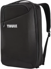 Seljakott/konverentsikott Thule Accent 17L