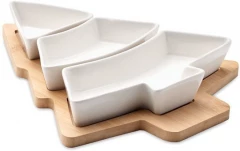 Serveerimiskomplekt VIRAM