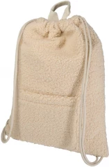 Sherpa nöörkott Bear