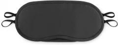 Silmamask BONNE NUIT