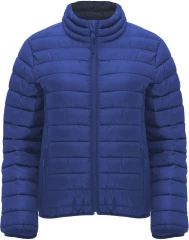 Soe naiste jope Finland