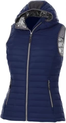 Soe naiste vest Junction