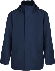 Soe unisex jope Europa