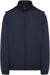Soe unisex jope Makalu
