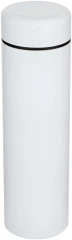 Sõelaga termospudel Taylor 450 ml