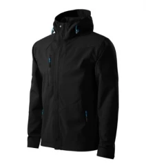 Softshell Jacket Gents NANO