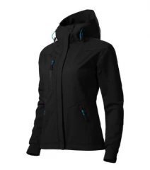 Naiste softshell jope Nano