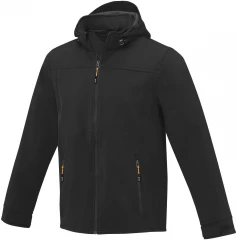 Softshell jope Langley