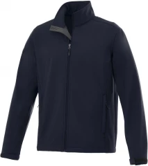 Softshell jope Maxson