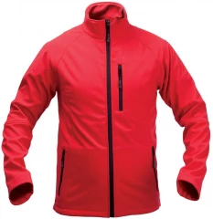 Softshell Molter